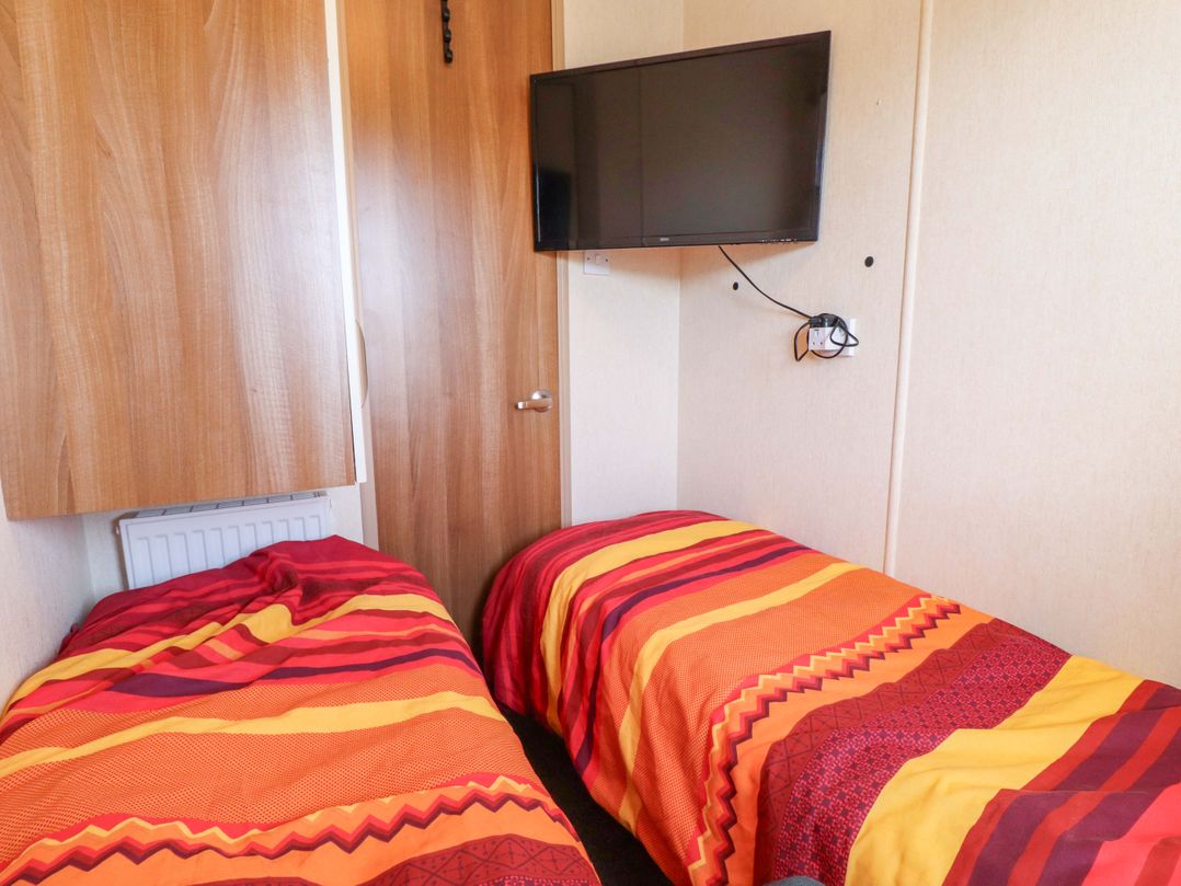 Loopy’s Place - PG178