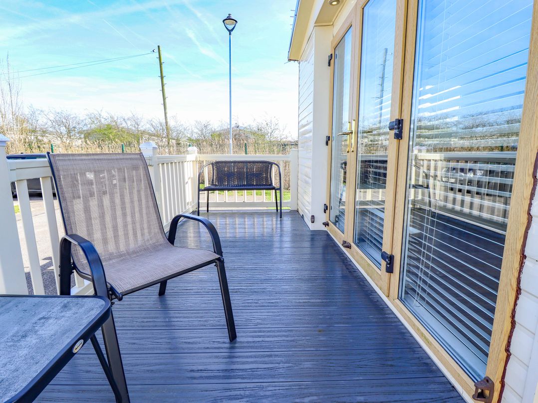 Loopy’s Place - PG178