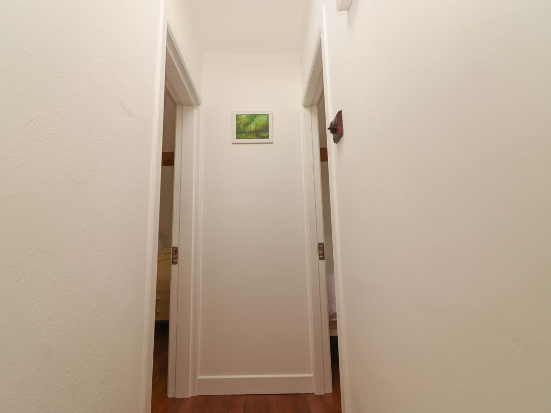 Artist’s Cottage