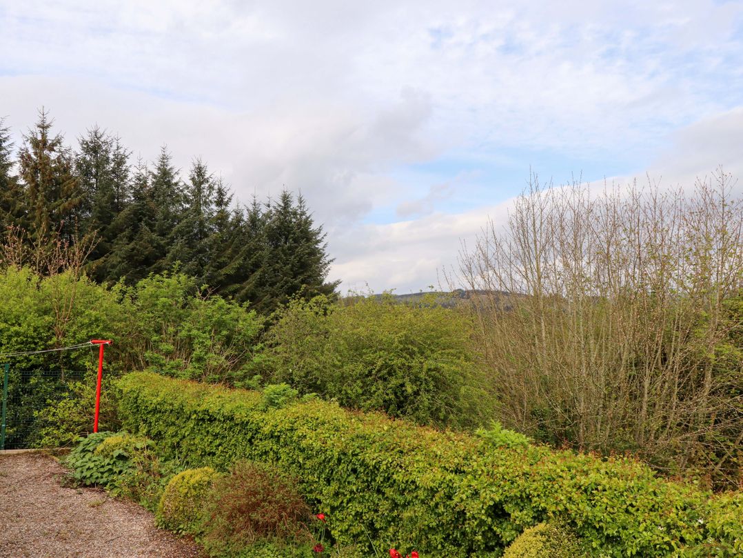 Artist’s Cottage