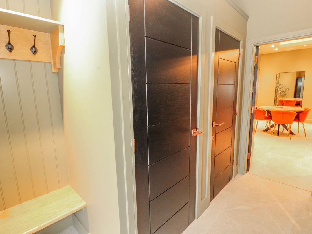 Bounty Boutique on the Lakes