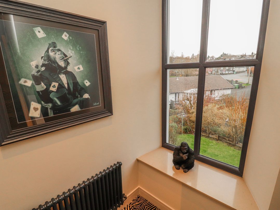 Bounty Boutique on the Lakes