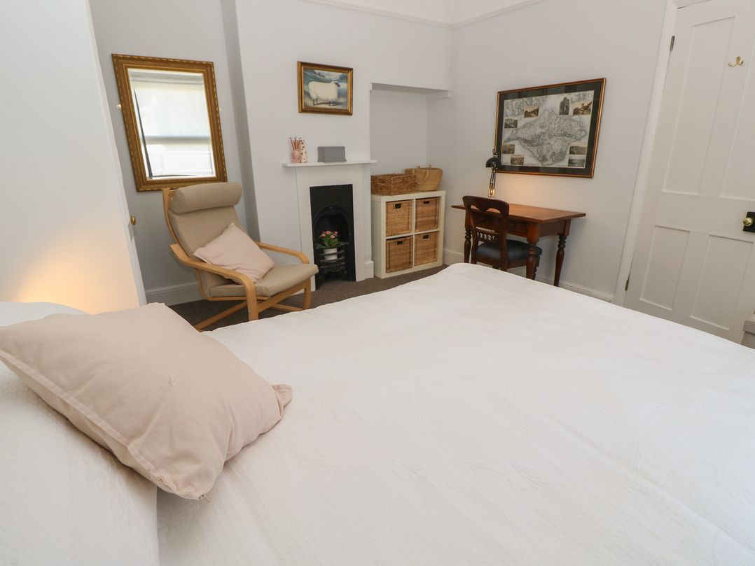Bay Tree Cottage