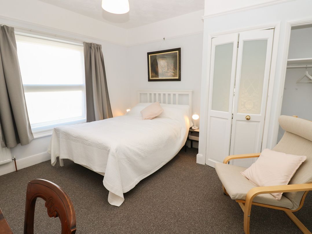 Bay Tree Cottage