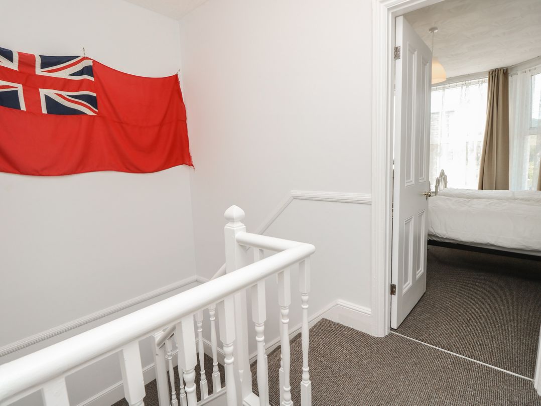 Bay Tree Cottage