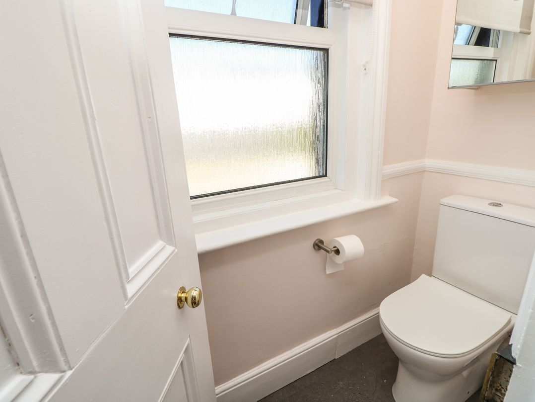 Bay Tree Cottage