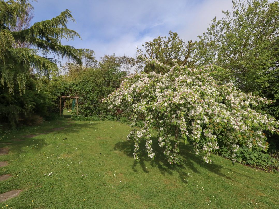 Millmead House