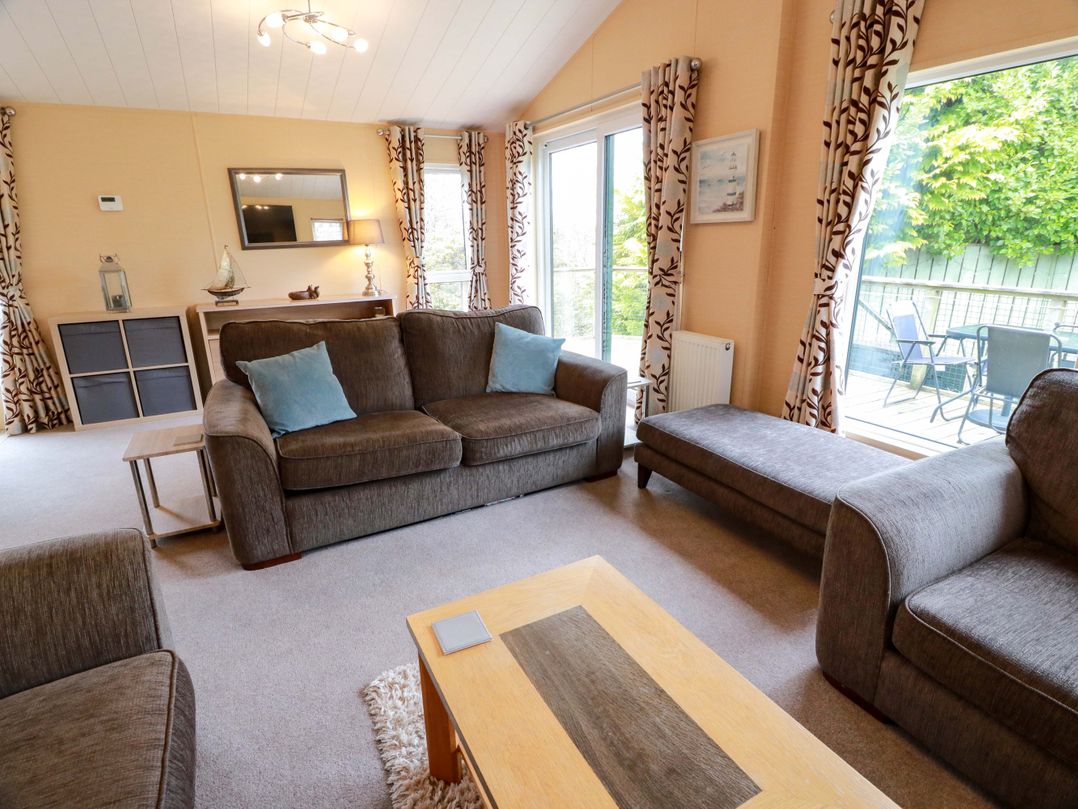 L21 Coastal Kippford