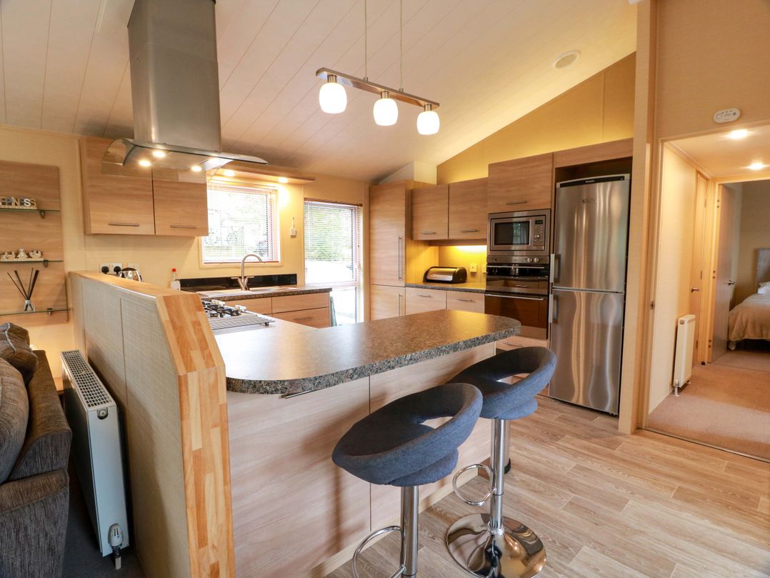 L21 Coastal Kippford