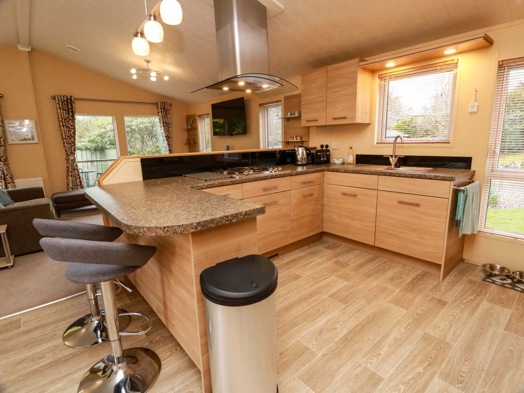 L21 Coastal Kippford