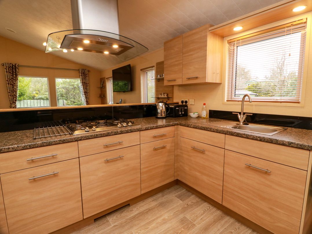 L21 Coastal Kippford