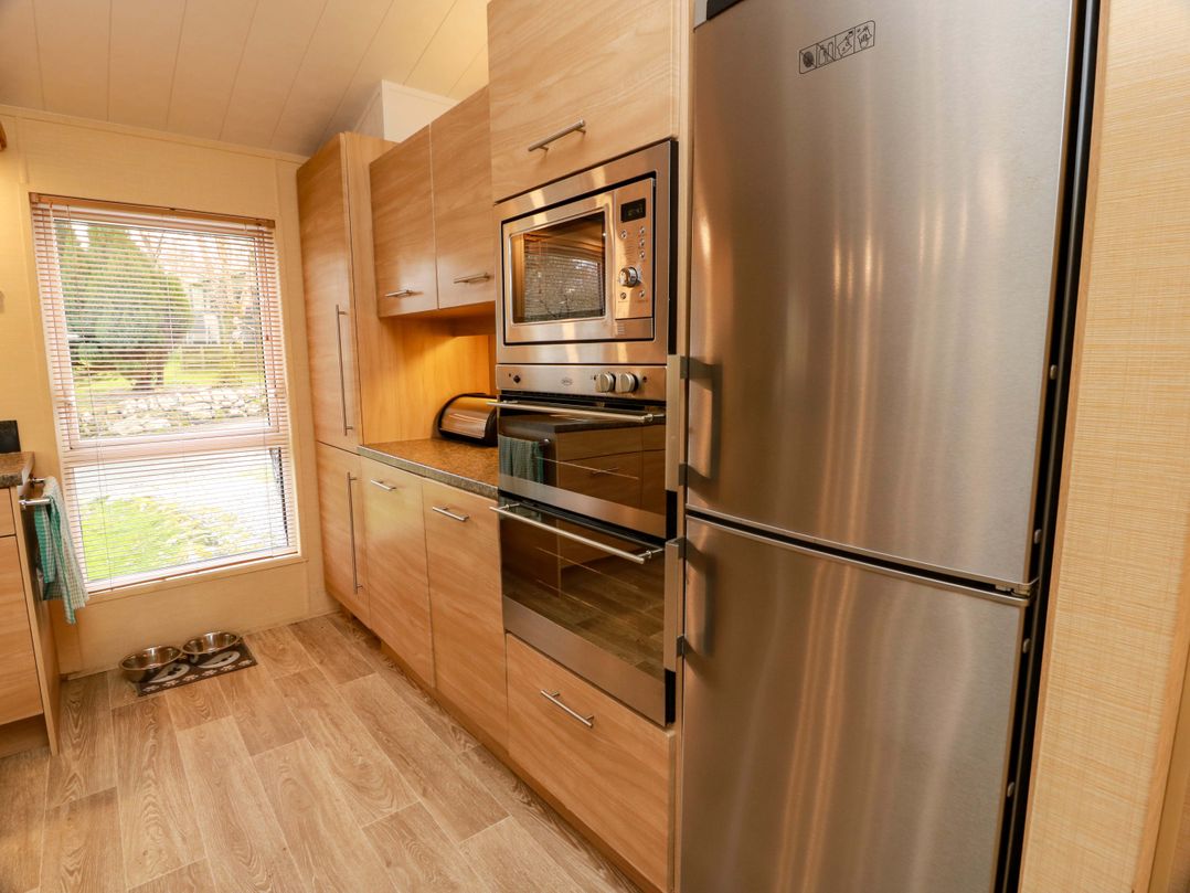 L21 Coastal Kippford