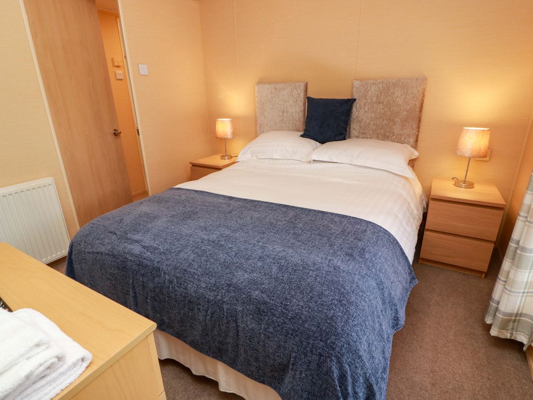 L21 Coastal Kippford