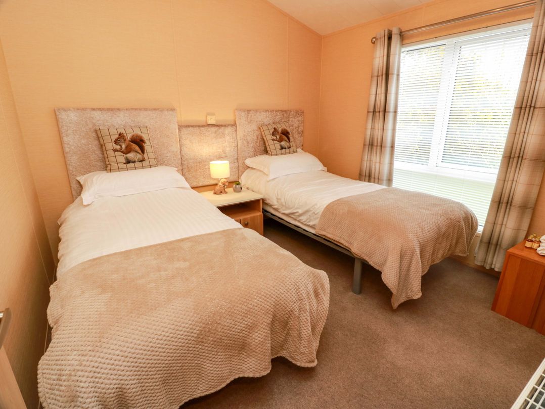 L21 Coastal Kippford