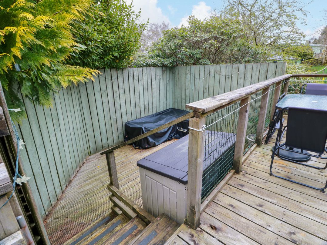 L21 Coastal Kippford