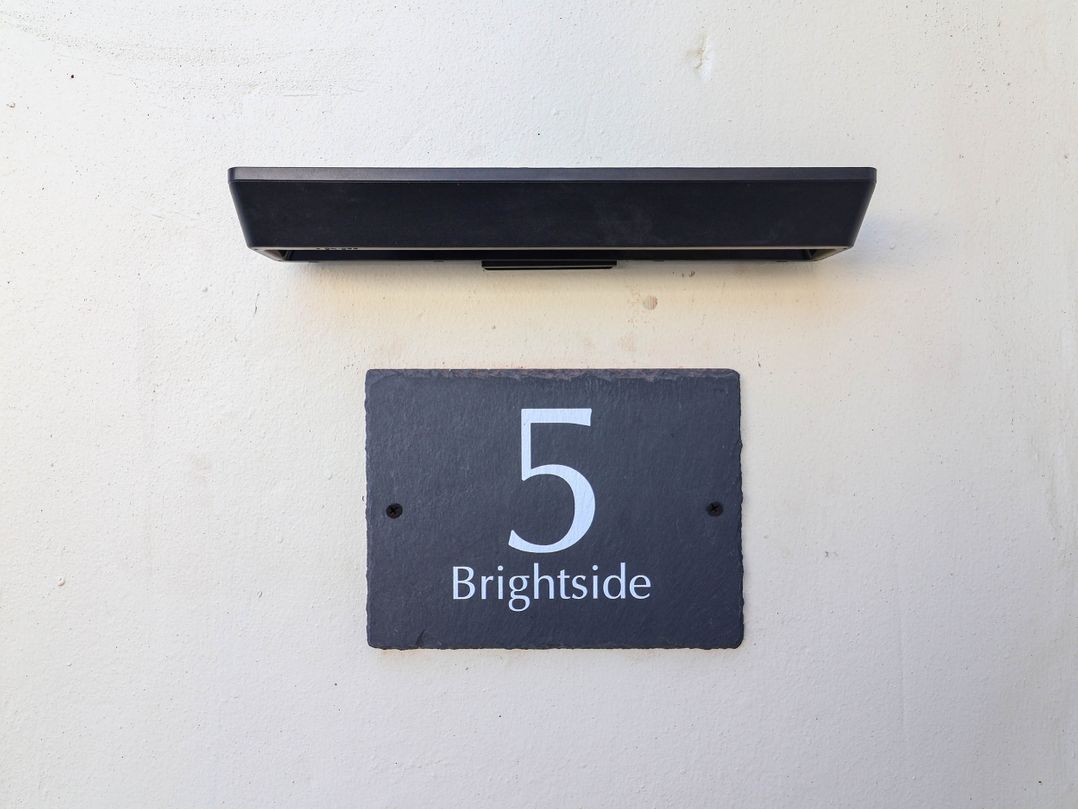 Brightside