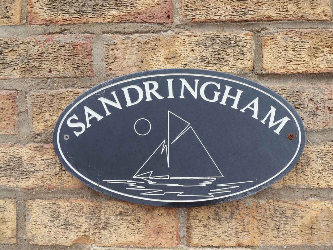 Sandringham