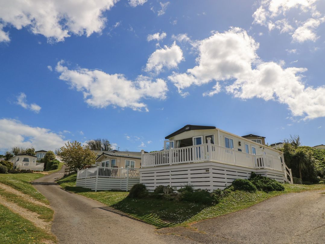 Swanny View 36