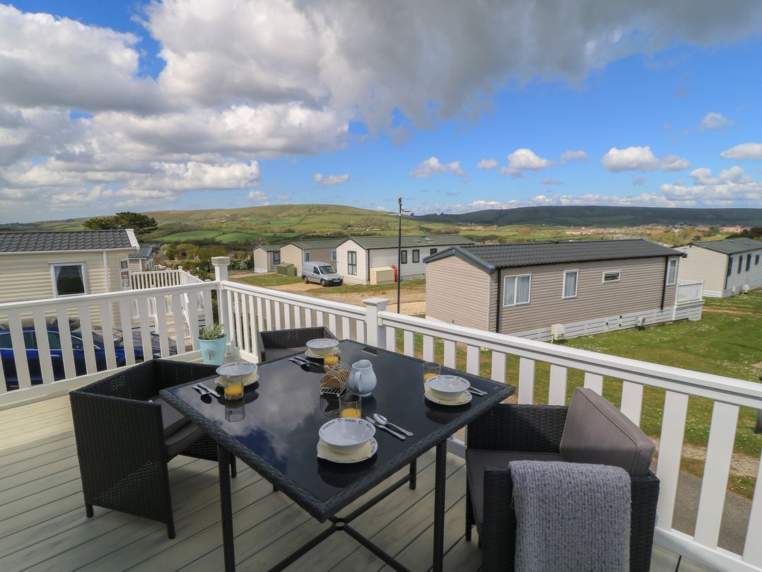 Swanny View 36