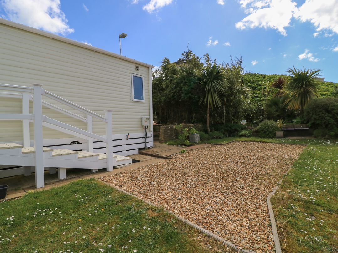 Swanny View 36