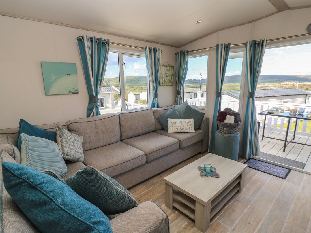 Swanny View 36