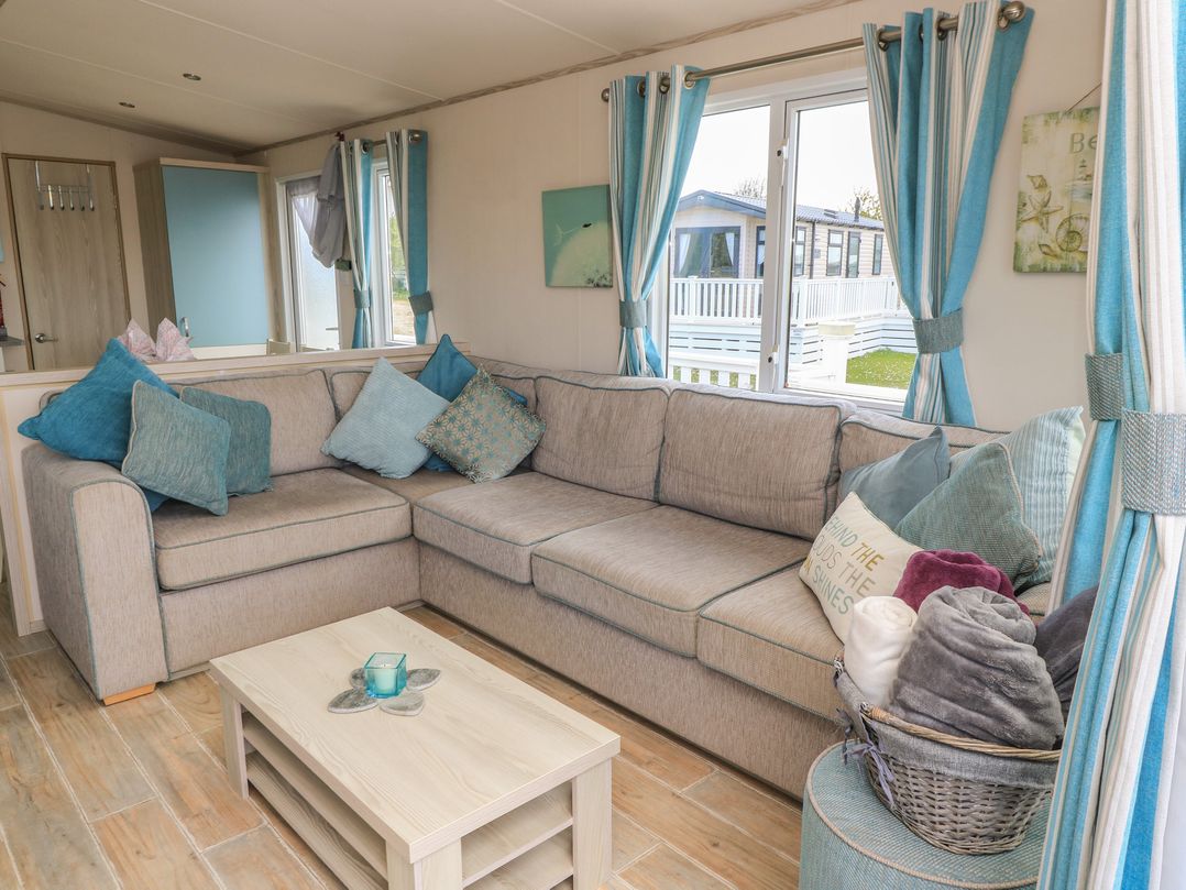 Swanny View 36