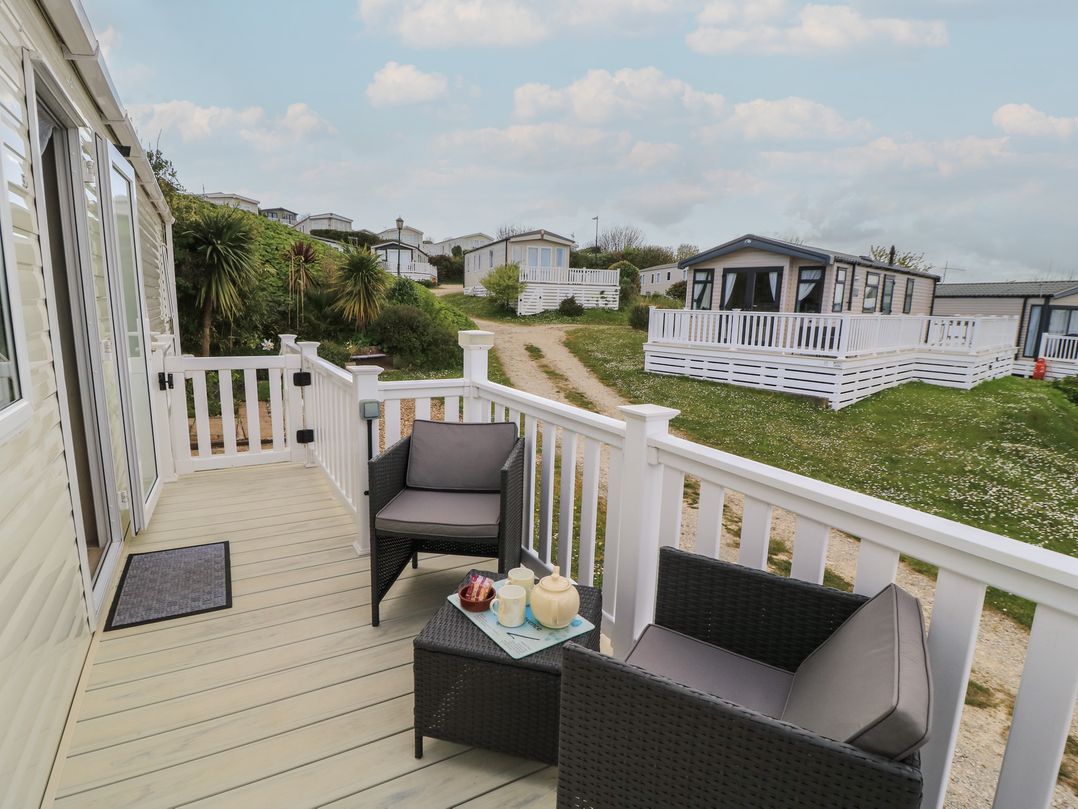 Swanny View 36