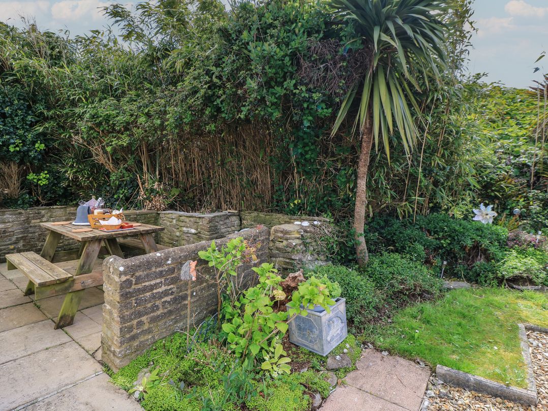 Swanny View 36