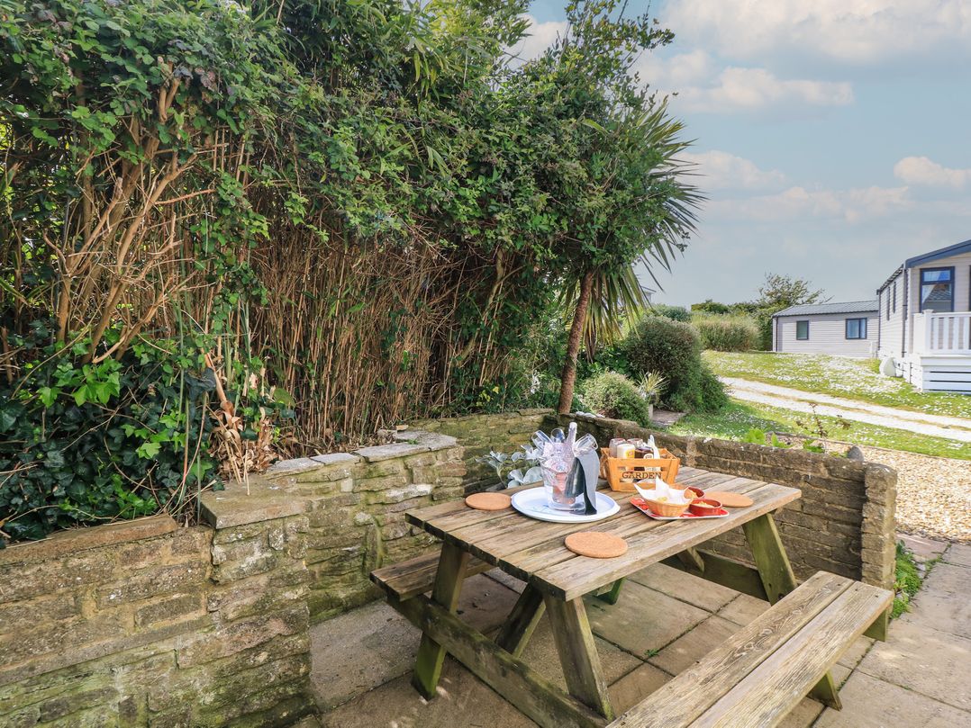 Swanny View 36
