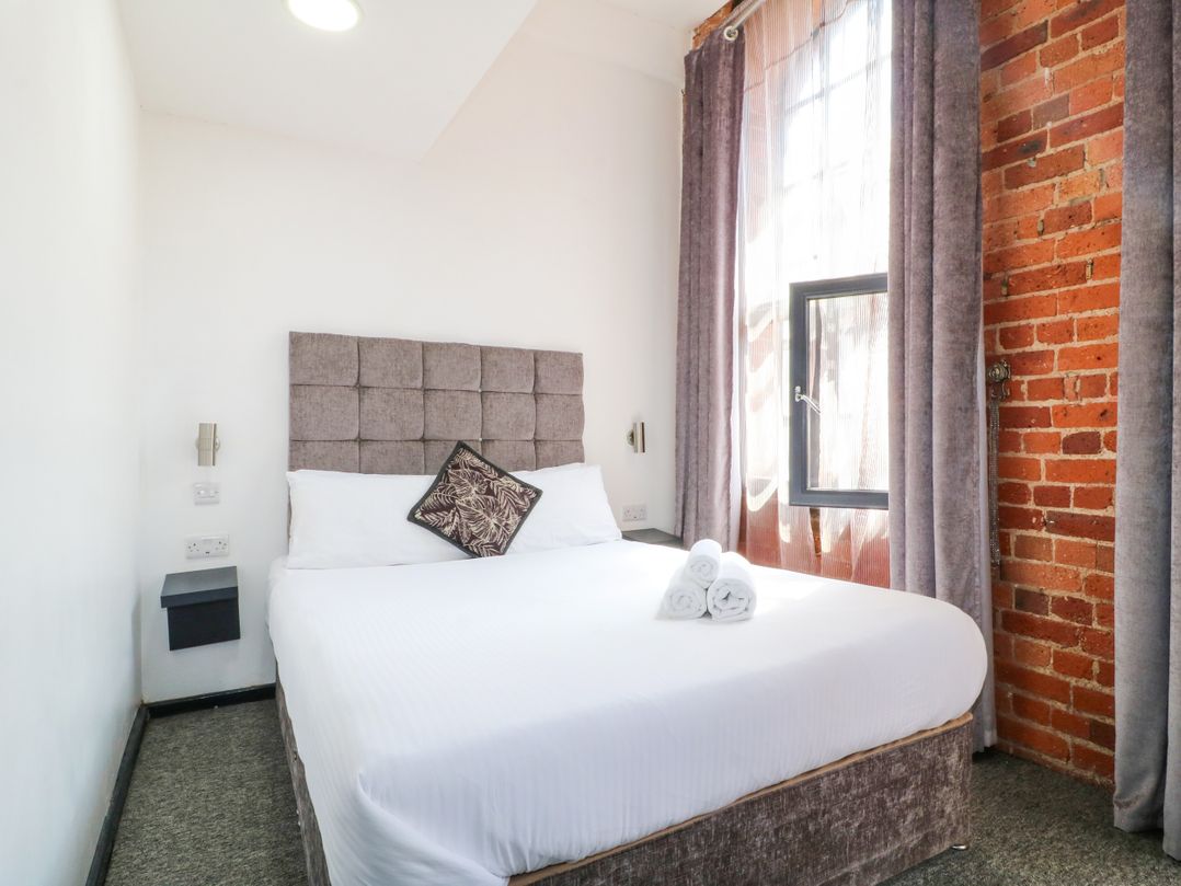 Apartment 310