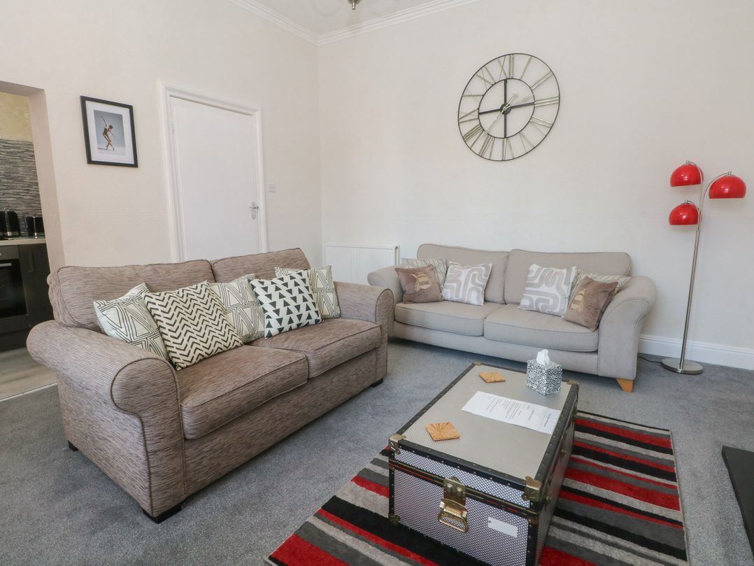 Apartment 2
