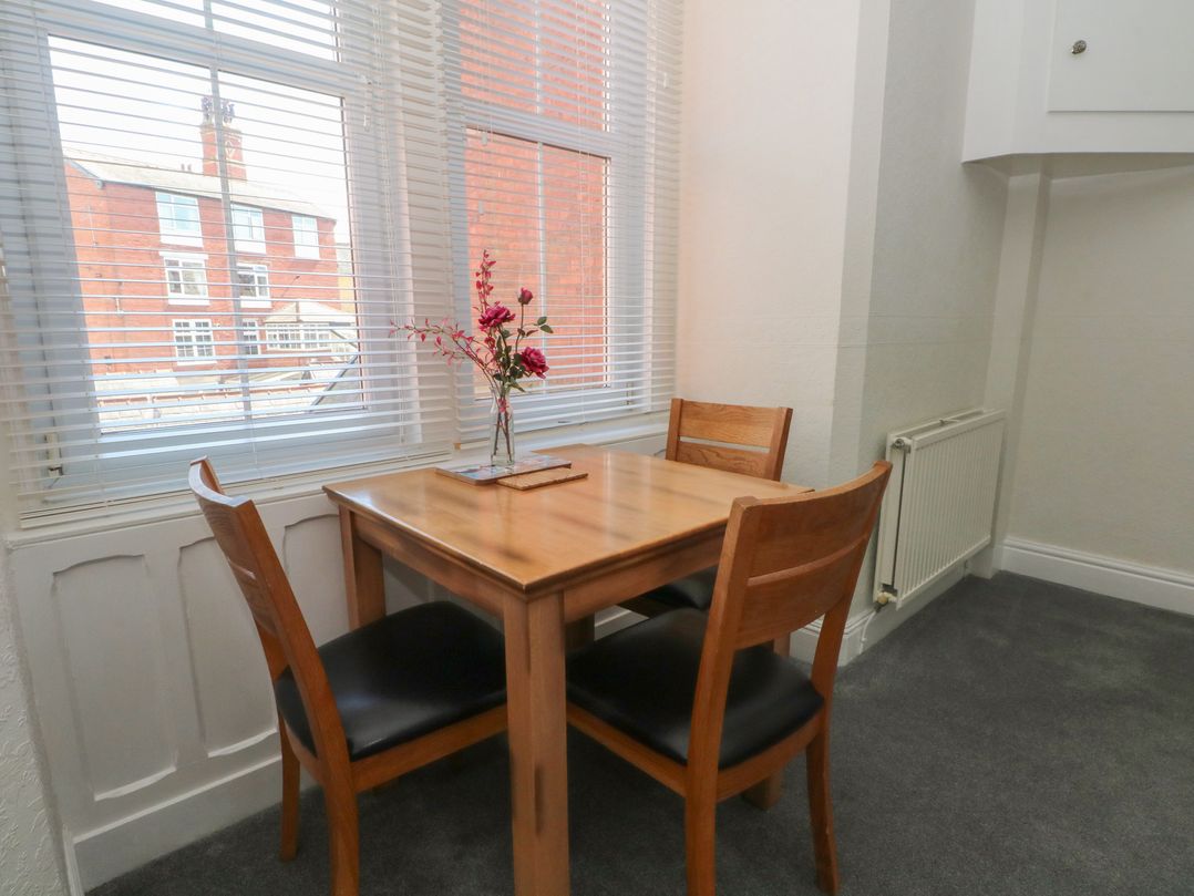 Apartment 2