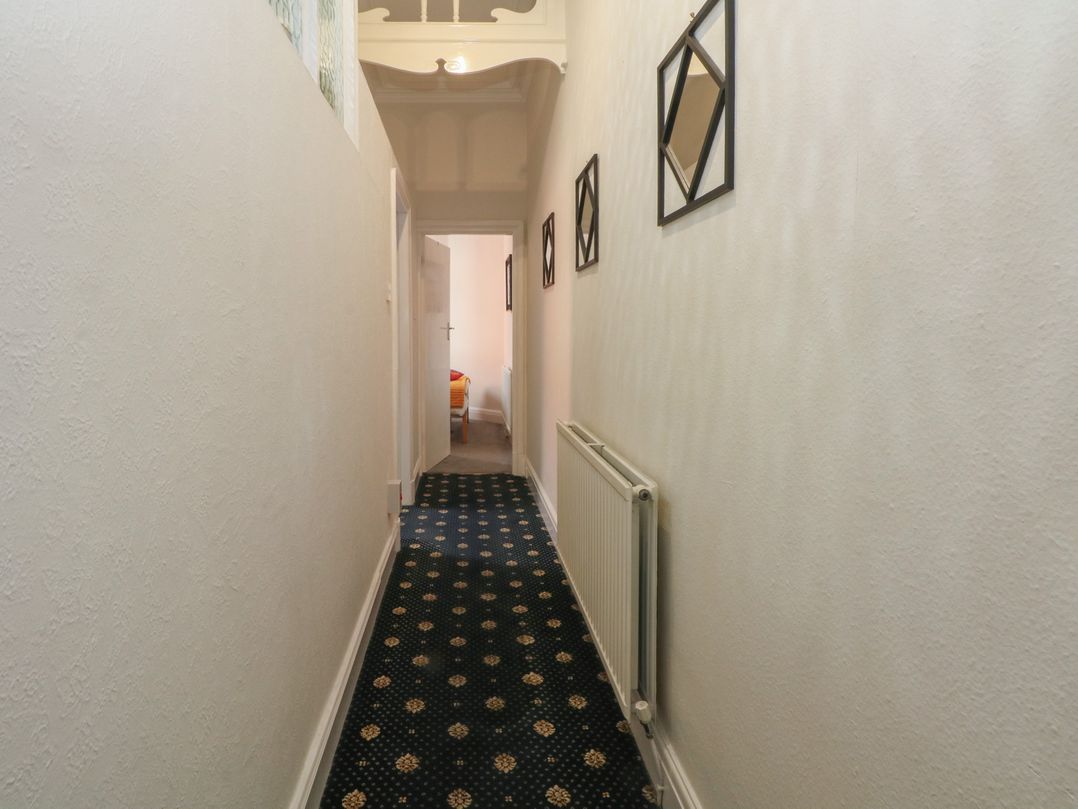 Apartment 2