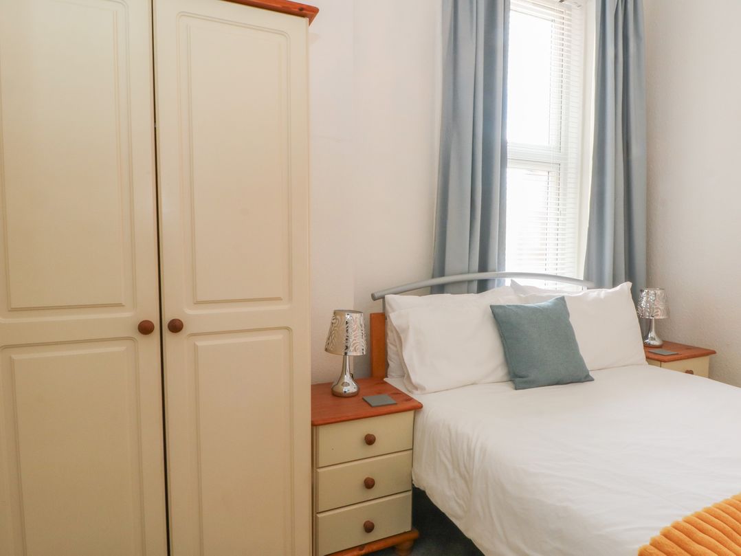 Apartment 2