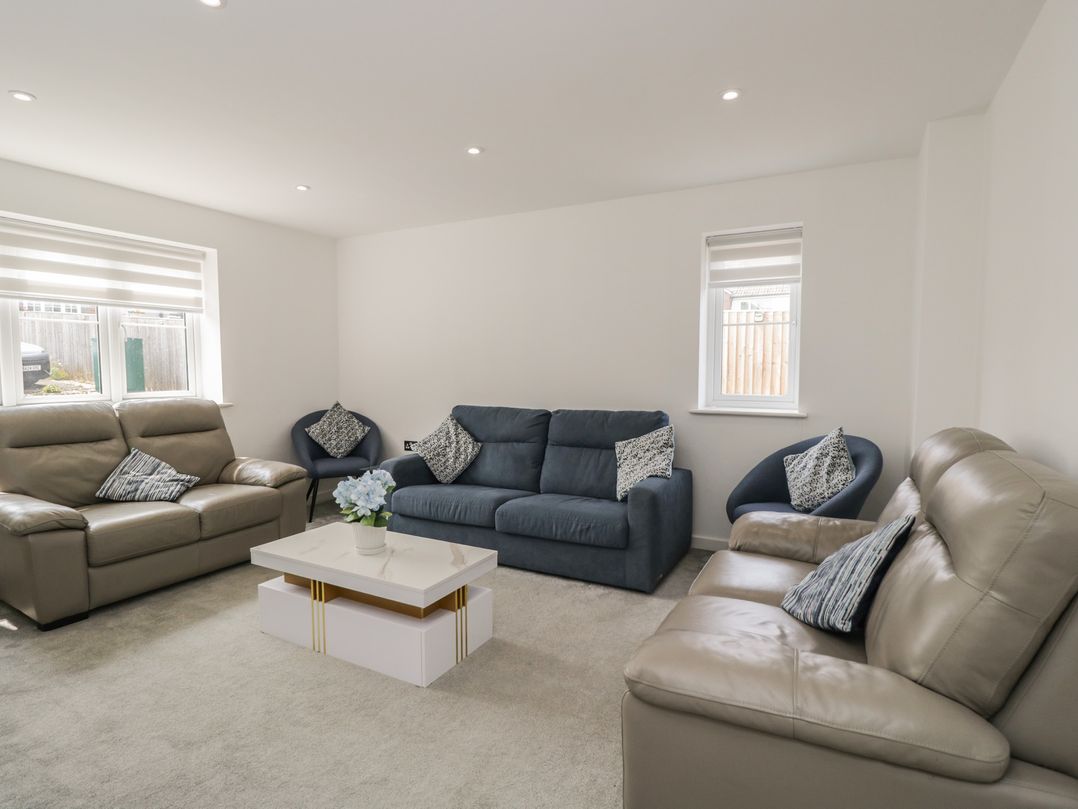 1 Brunel  Court