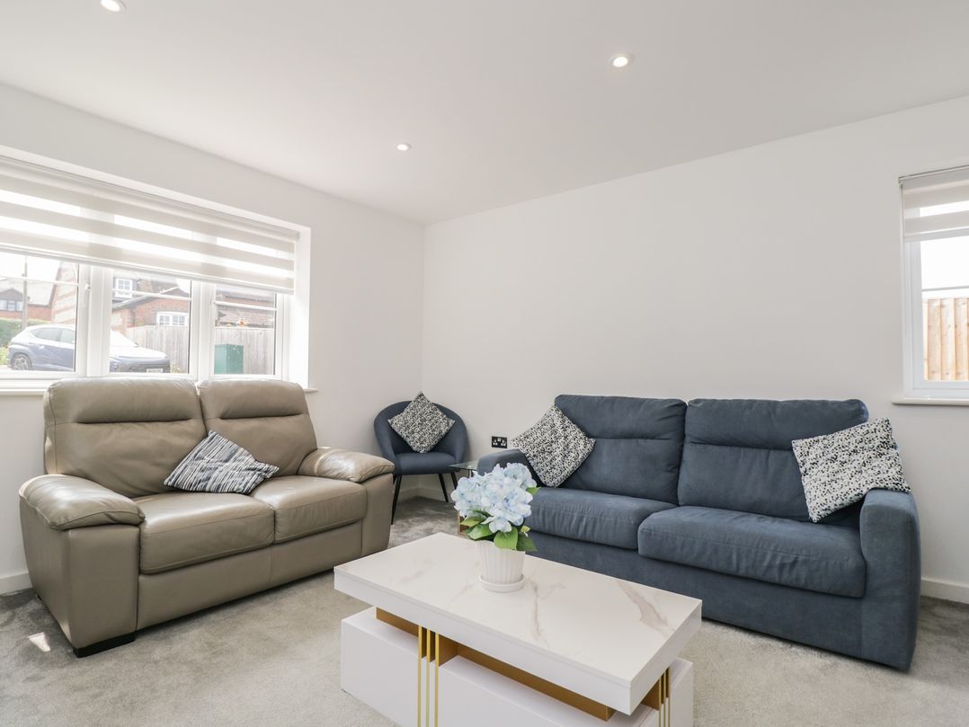 1 Brunel  Court