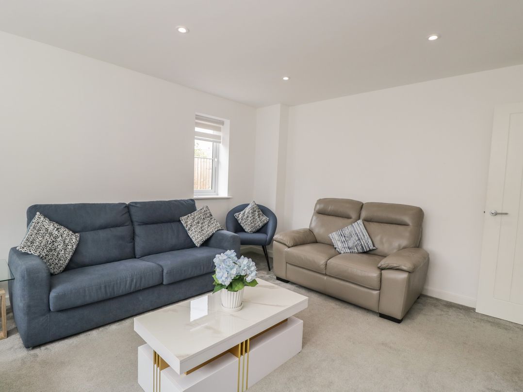 1 Brunel  Court