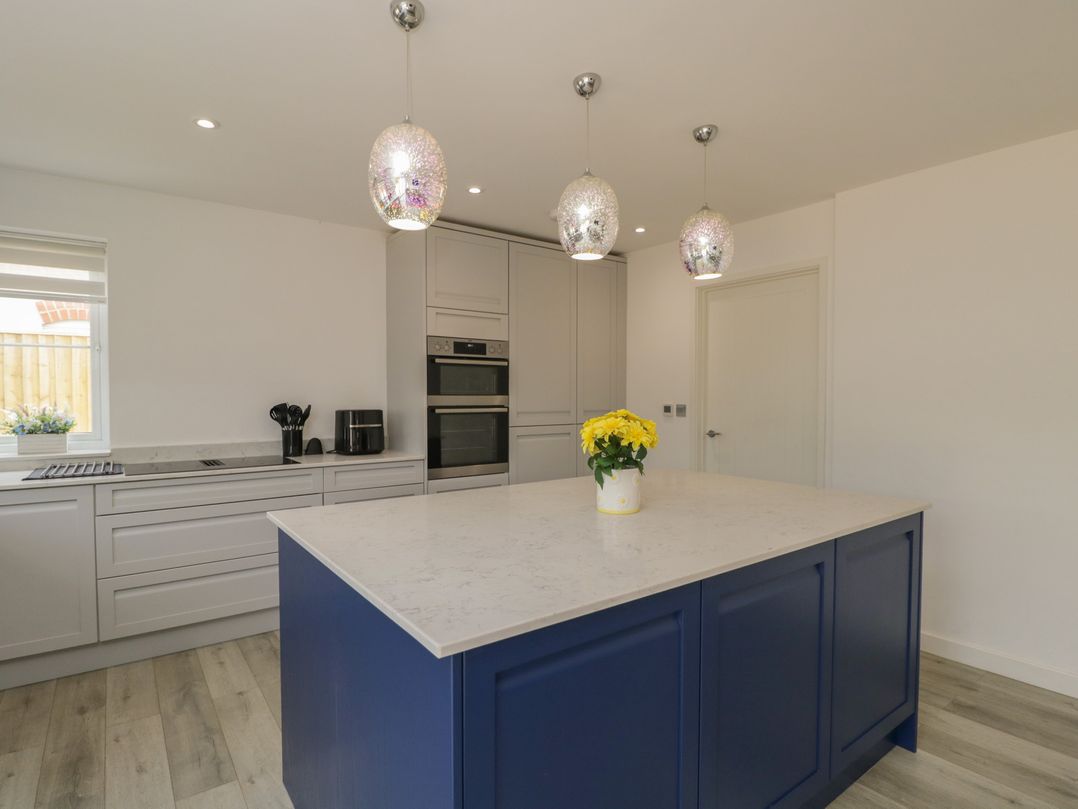 1 Brunel  Court