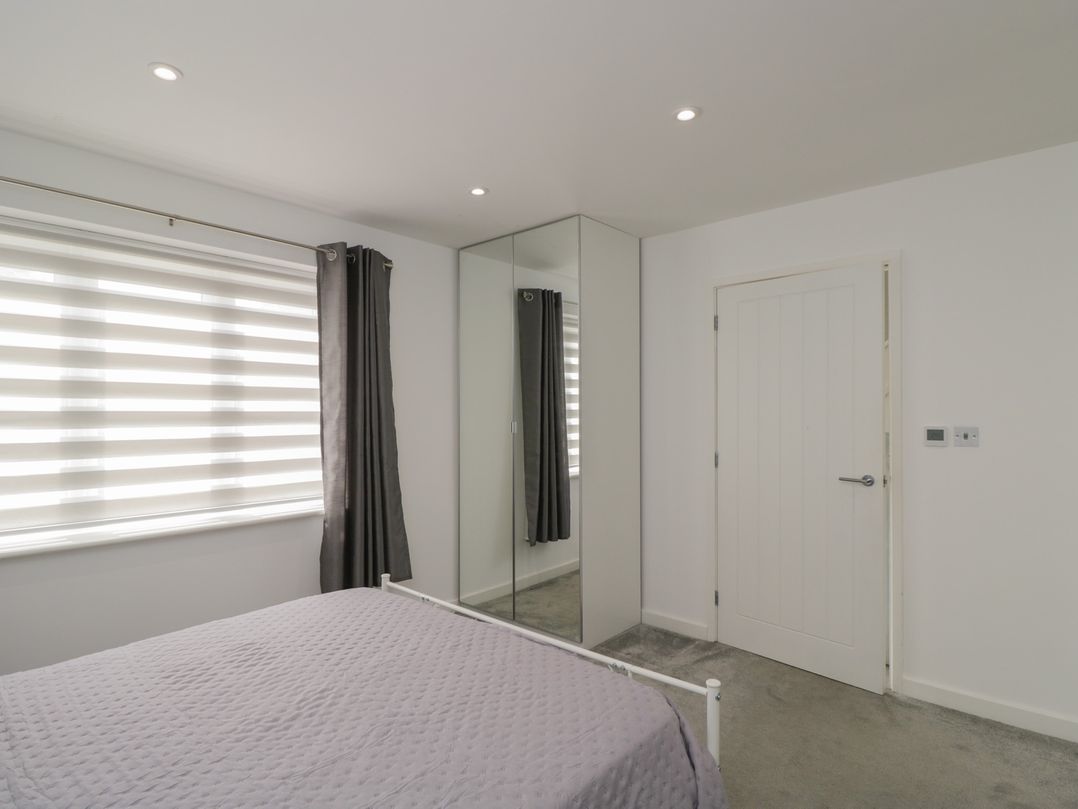 1 Brunel  Court