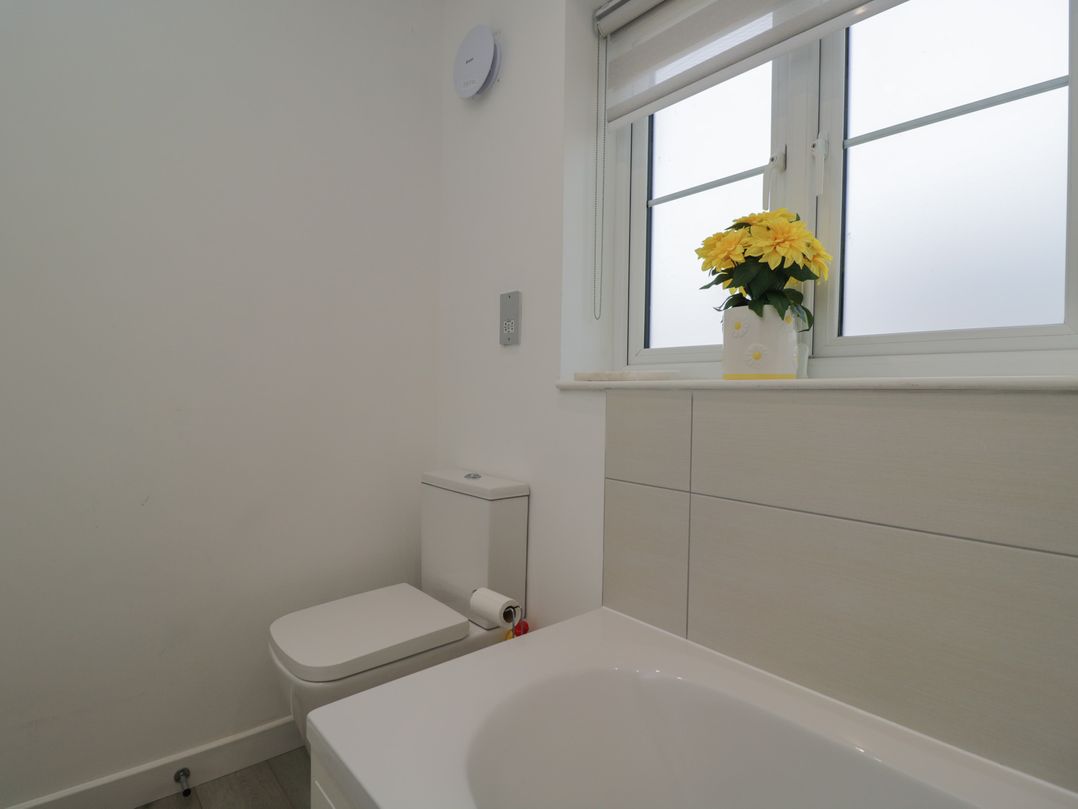 1 Brunel  Court