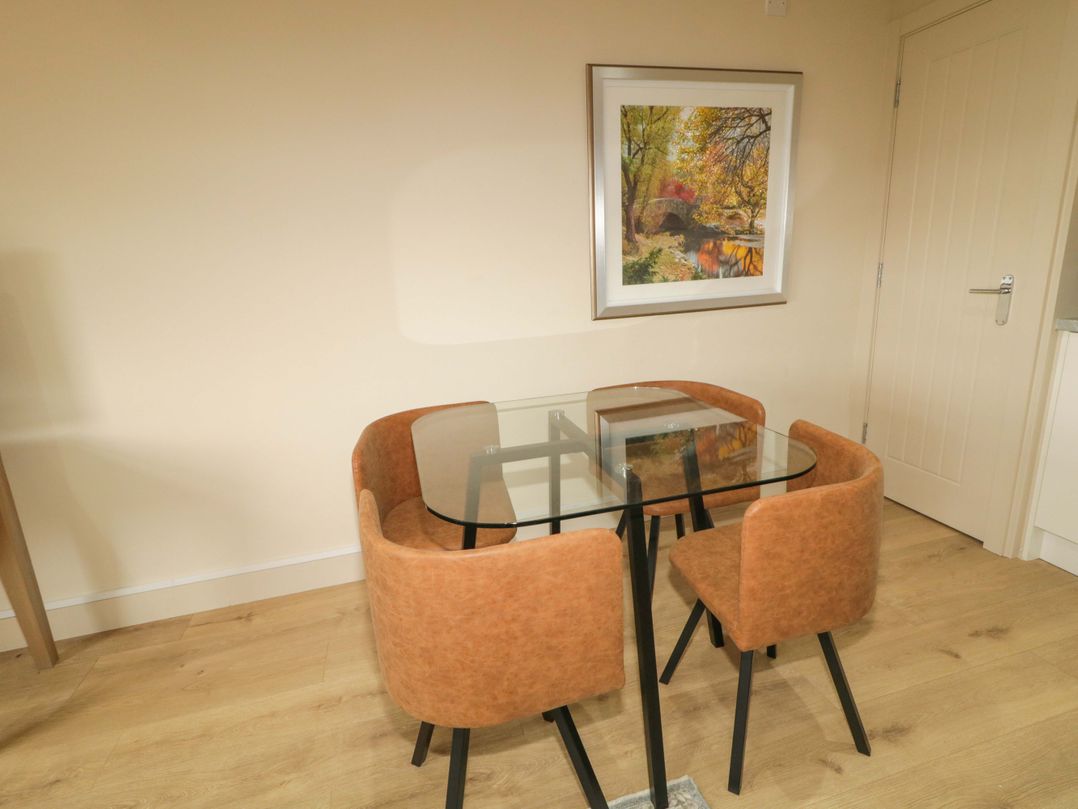 Suite 33A