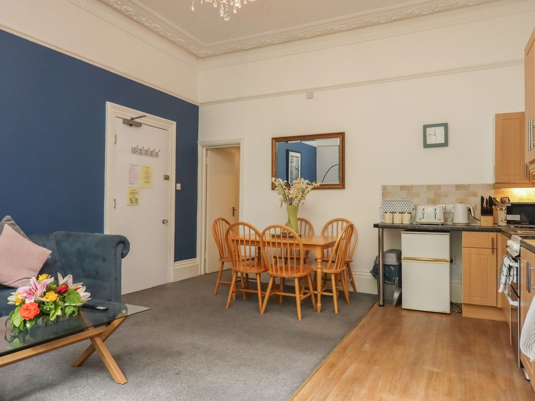Apartment 2