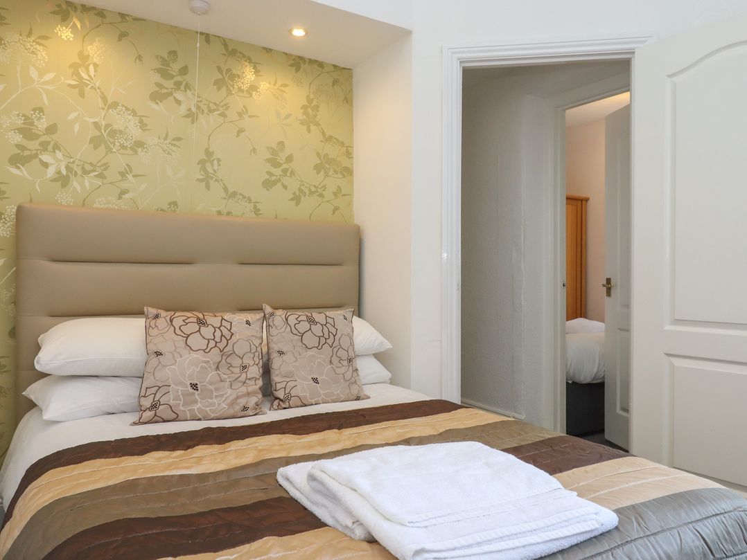 Apartment 2