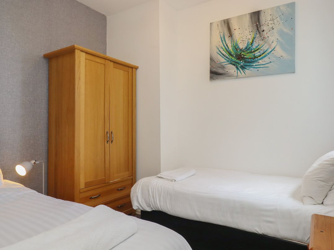Apartment 2
