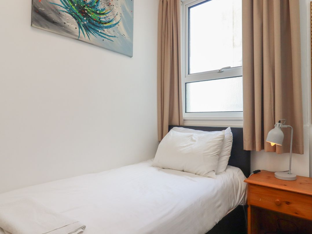 Apartment 2