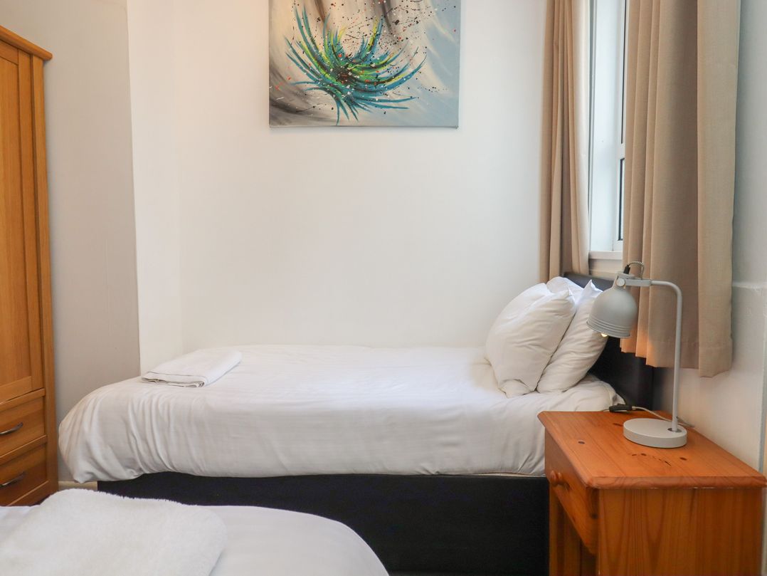 Apartment 2