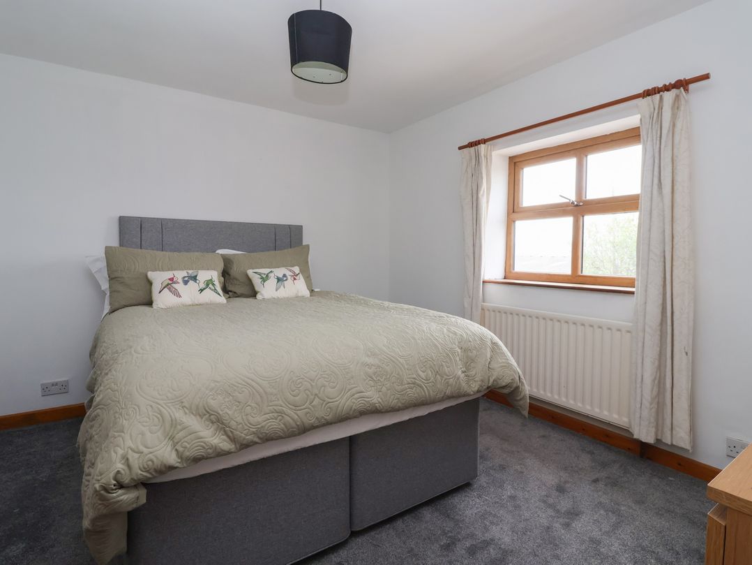 1 Upper Austby Farm Cottage