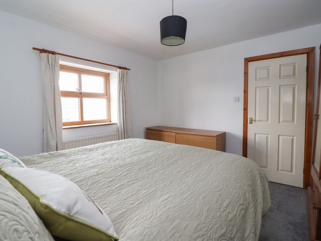 1 Upper Austby Farm Cottage