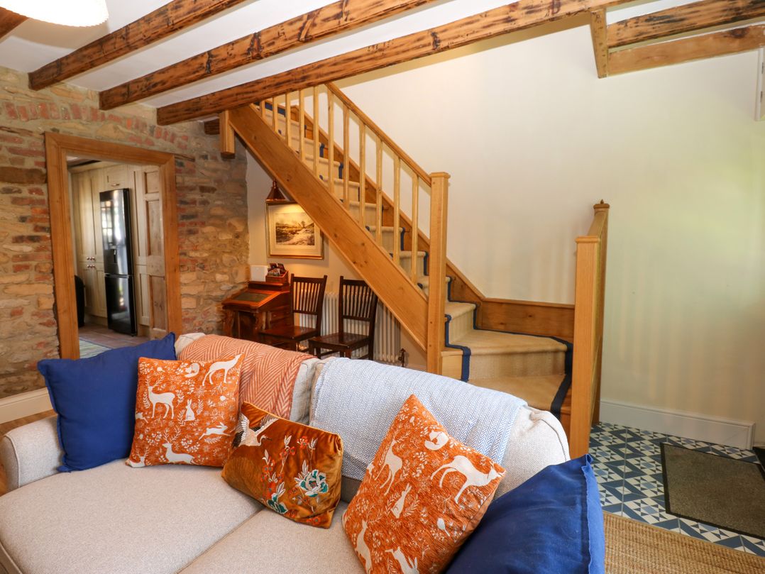 Wren Cottage