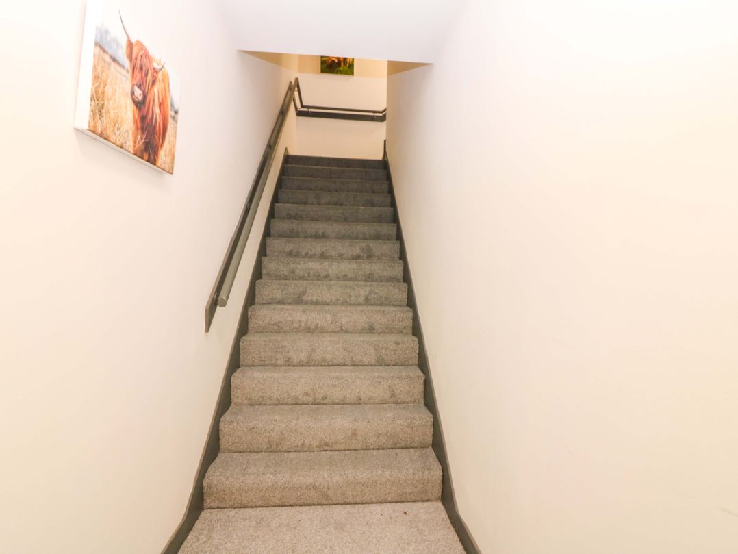 Apartment 2